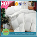 100% polyester post-consommation recyclé Cheap Blanket
